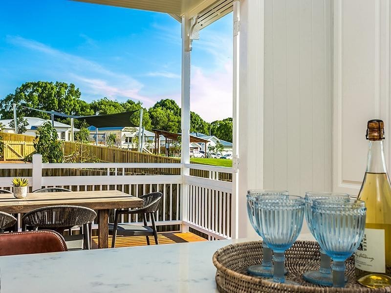 35 Parrot Tree Place, Bangalow NSW 2479