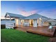 35 Parrot Tree Place, Bangalow NSW 2479