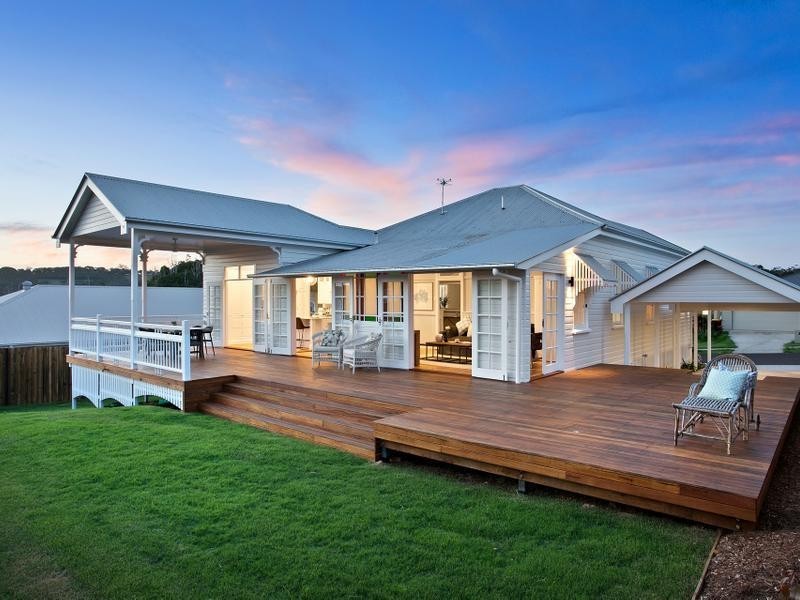 35 Parrot Tree Place, Bangalow NSW 2479