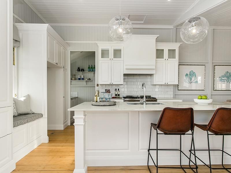 35 Parrot Tree Place, Bangalow NSW 2479