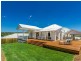 35 Parrot Tree Place, Bangalow NSW 2479