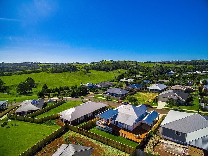 35 Parrot Tree Place, Bangalow NSW 2479
