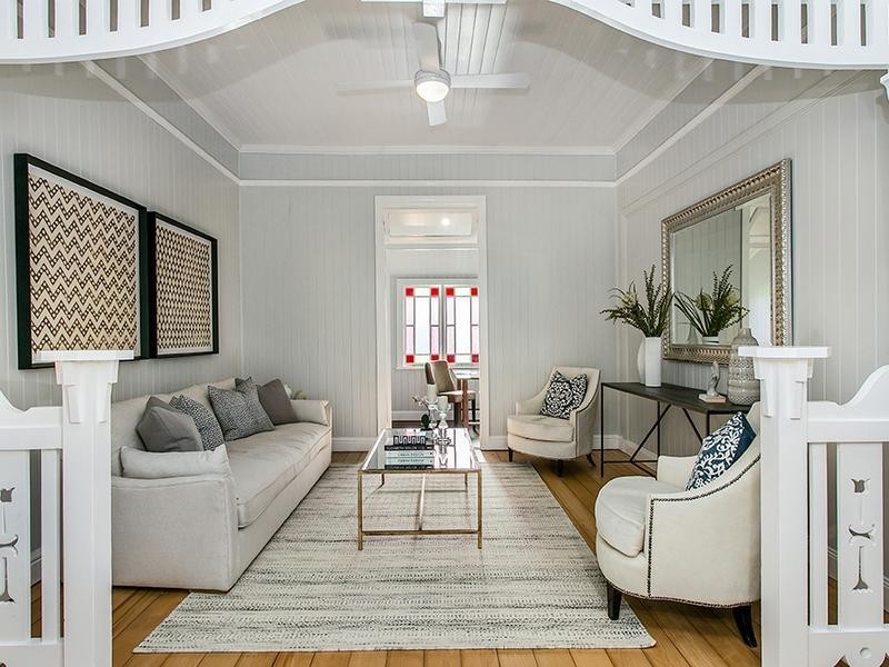 35 Parrot Tree Place, Bangalow NSW 2479