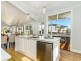 35 Parrot Tree Place, Bangalow NSW 2479