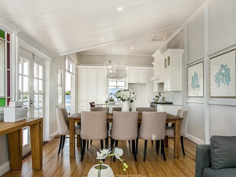 35 Parrot Tree Place, Bangalow NSW 2479