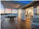 35 Parrot Tree Place, Bangalow NSW 2479