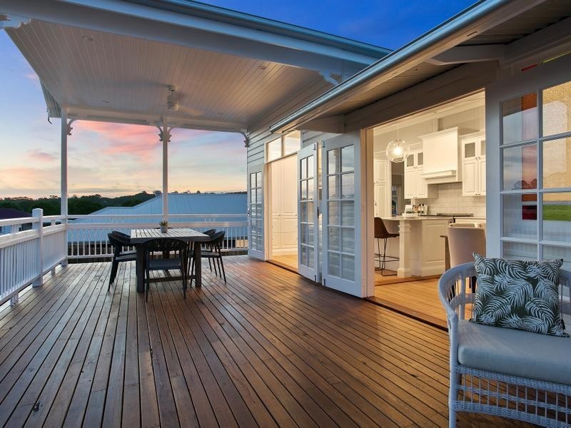 35 Parrot Tree Place, Bangalow NSW 2479