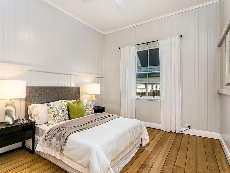 35 Parrot Tree Place, Bangalow NSW 2479