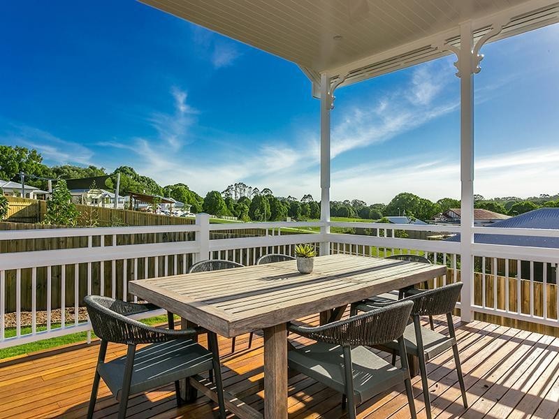 35 Parrot Tree Place, Bangalow NSW 2479