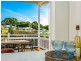35 Parrot Tree Place, Bangalow NSW 2479