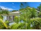 23 Green Frog Lane, Bangalow NSW 2479