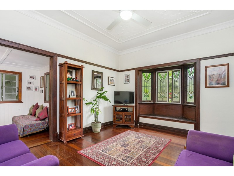 23 Green Frog Lane, Bangalow NSW 2479