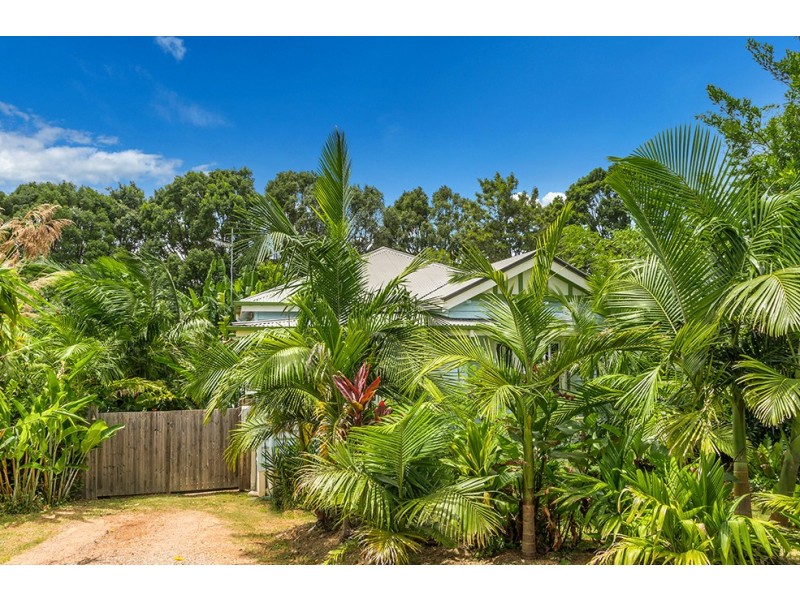 23 Green Frog Lane, Bangalow NSW 2479