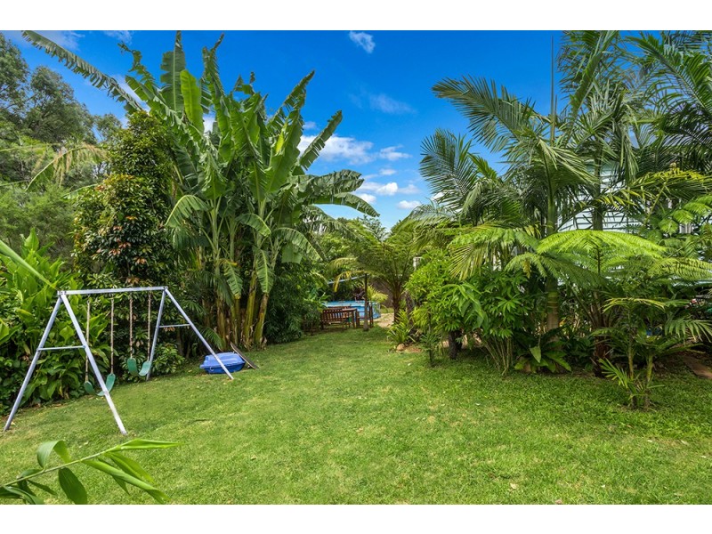 23 Green Frog Lane, Bangalow NSW 2479