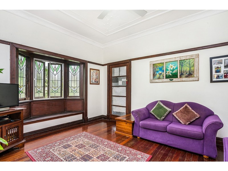 23 Green Frog Lane, Bangalow NSW 2479