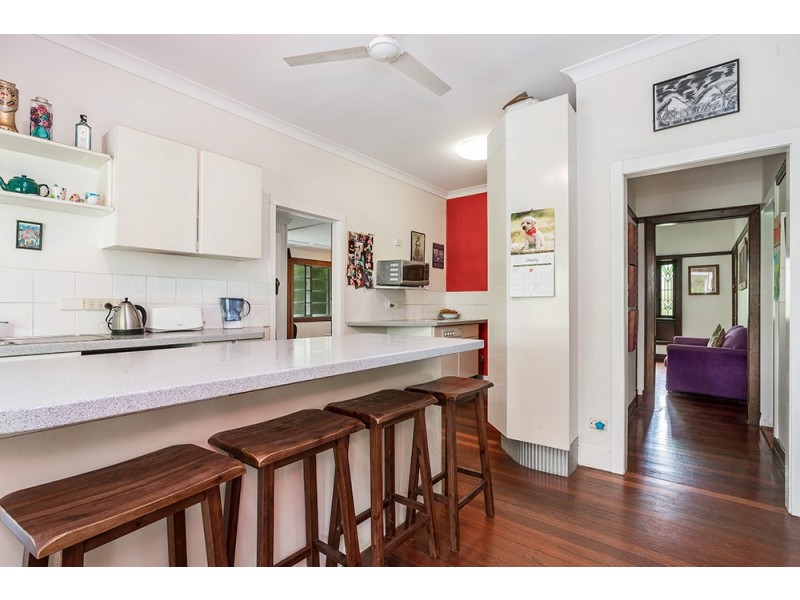 23 Green Frog Lane, Bangalow NSW 2479