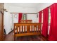 23 Green Frog Lane, Bangalow NSW 2479