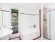 23 Green Frog Lane, Bangalow NSW 2479