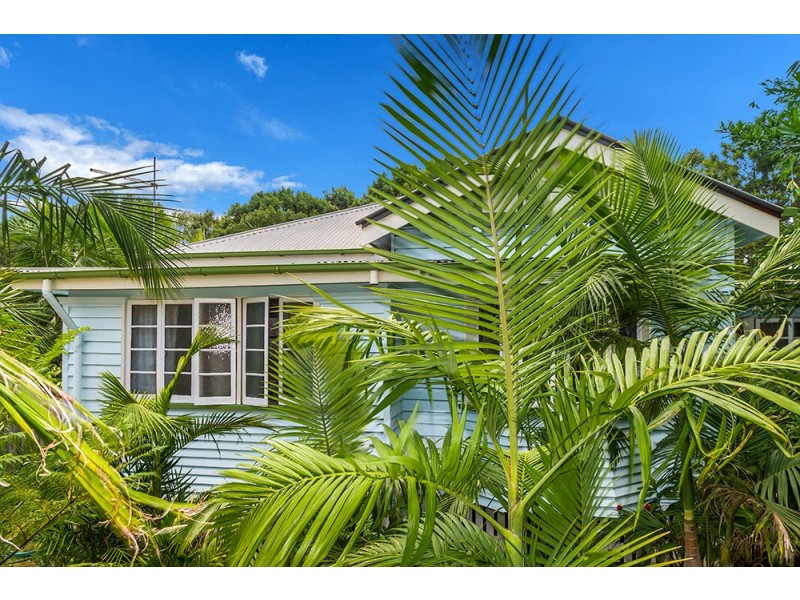 23 Green Frog Lane, Bangalow NSW 2479