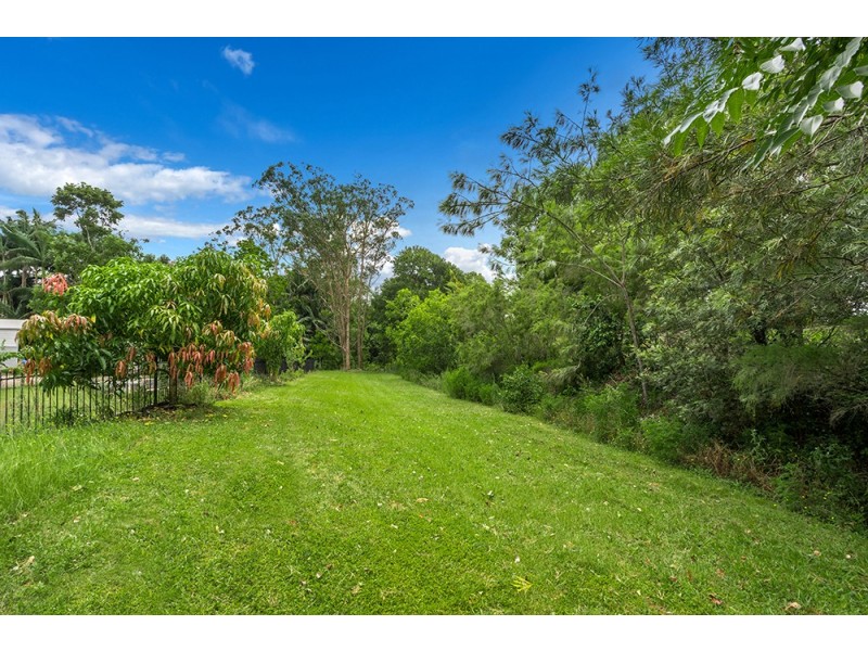 23 Green Frog Lane, Bangalow NSW 2479