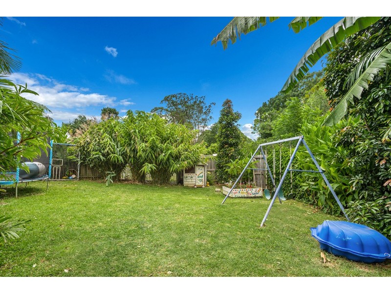 23 Green Frog Lane, Bangalow NSW 2479