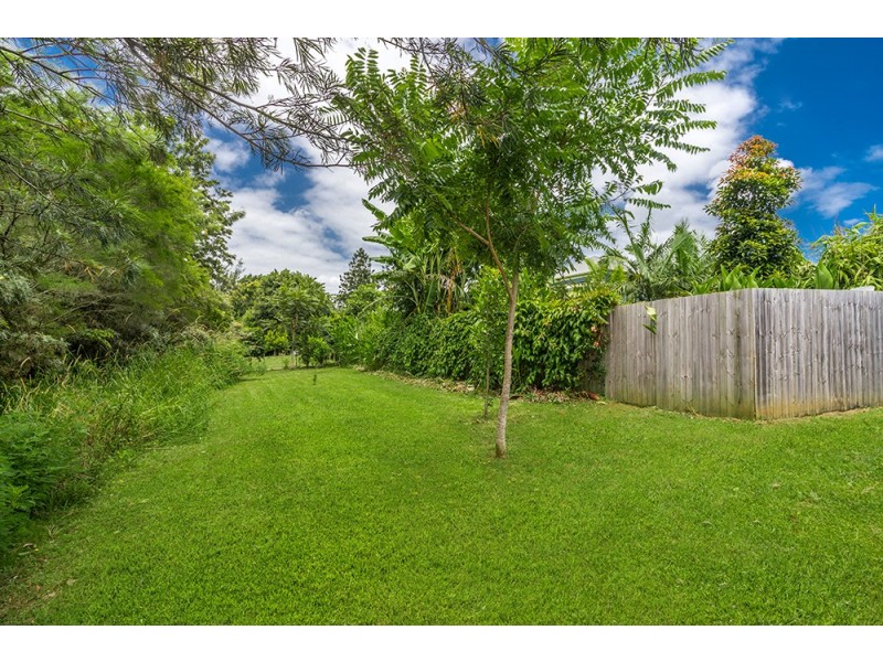 23 Green Frog Lane, Bangalow NSW 2479