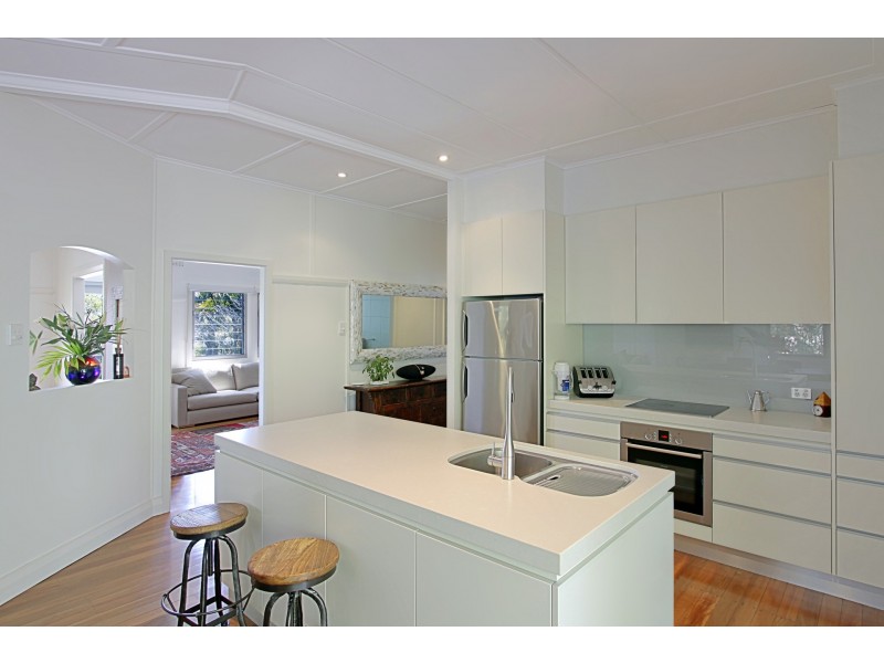 48 Ruskin Street, Byron Bay NSW 2481