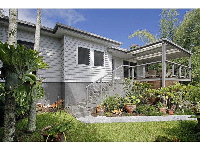 48 Ruskin Street, Byron Bay NSW 2481