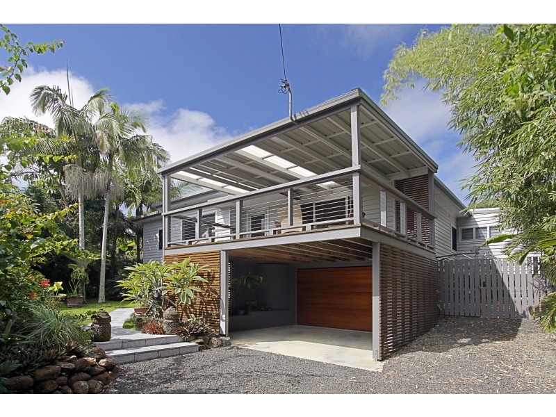 48 Ruskin Street, Byron Bay NSW 2481