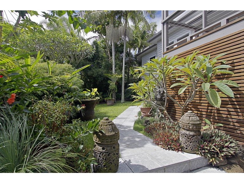 48 Ruskin Street, Byron Bay NSW 2481