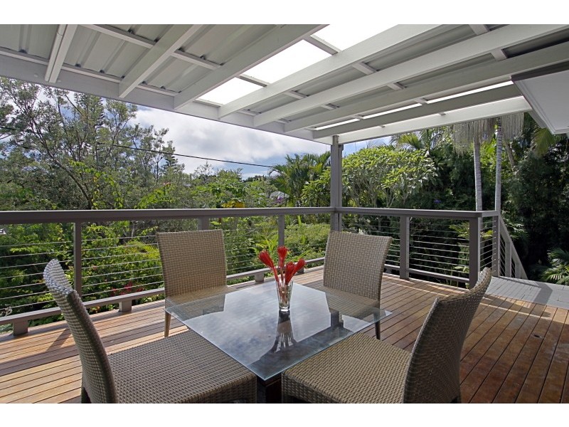 48 Ruskin Street, Byron Bay NSW 2481