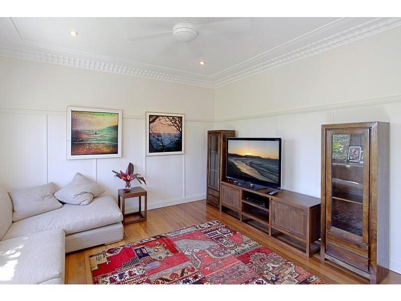 48 Ruskin Street, Byron Bay NSW 2481