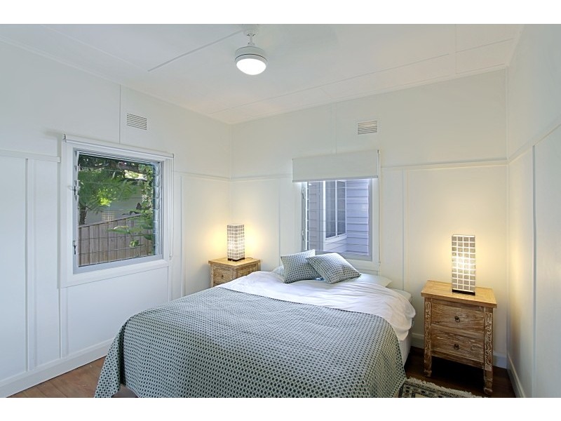 48 Ruskin Street, Byron Bay NSW 2481