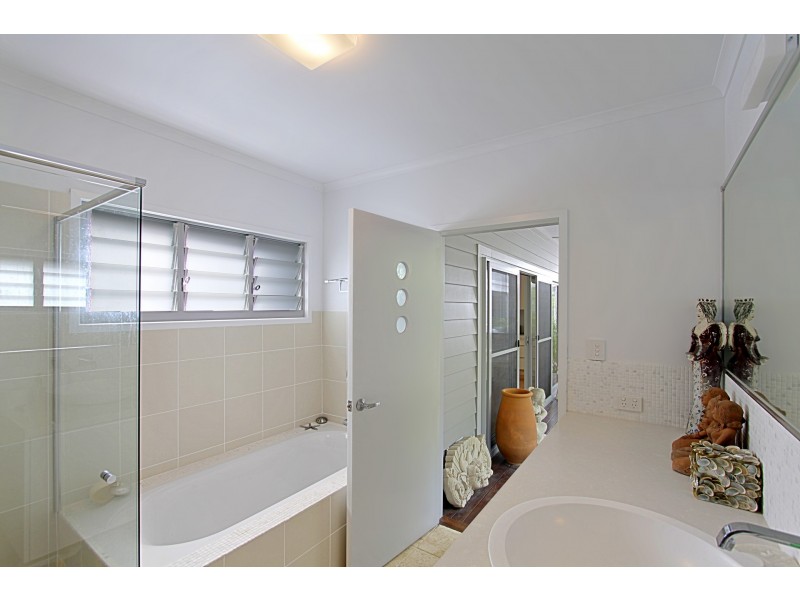 48 Ruskin Street, Byron Bay NSW 2481