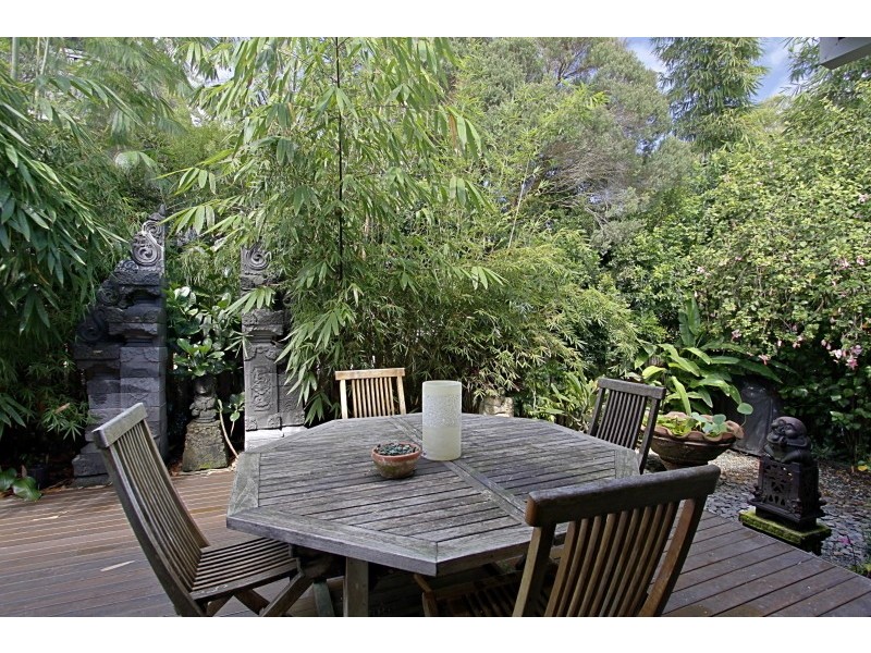 48 Ruskin Street, Byron Bay NSW 2481