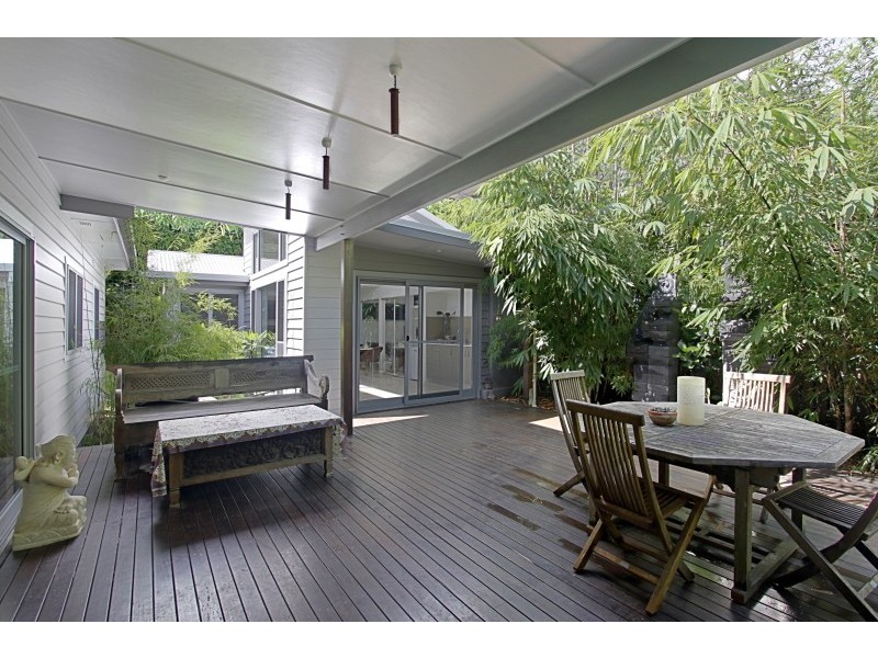 48 Ruskin Street, Byron Bay NSW 2481