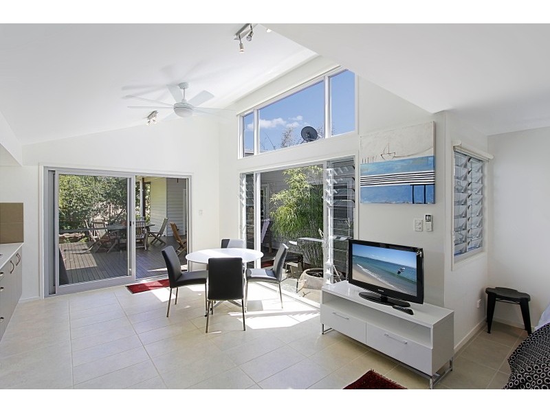 48 Ruskin Street, Byron Bay NSW 2481