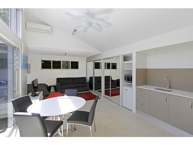 48 Ruskin Street, Byron Bay NSW 2481