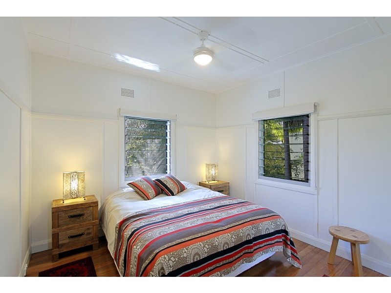 48 Ruskin Street, Byron Bay NSW 2481