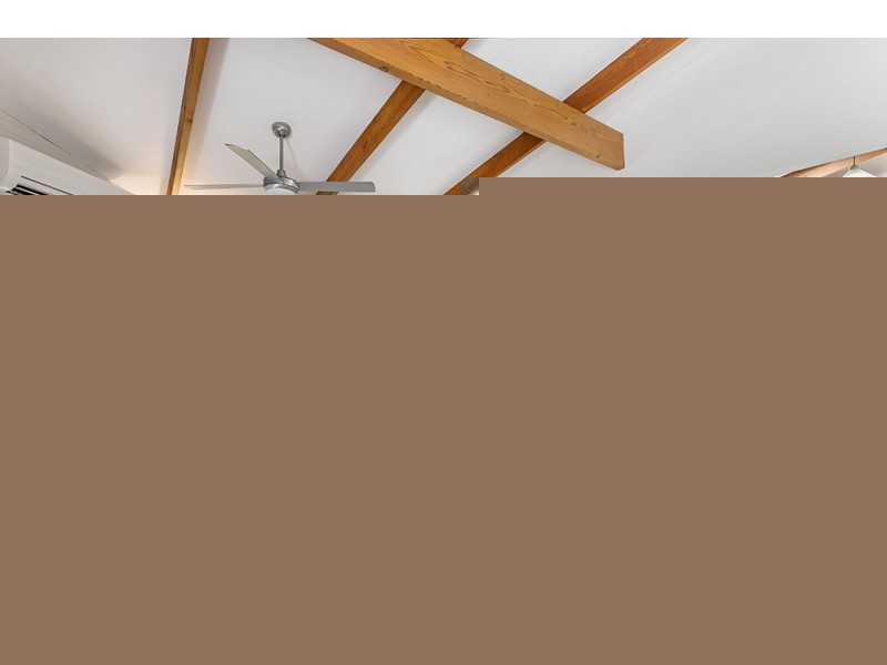 13 Tamarind Court, Suffolk Park NSW 2481