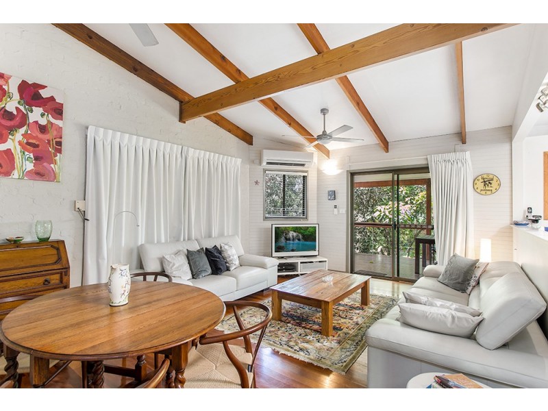 13 Tamarind Court, Suffolk Park NSW 2481