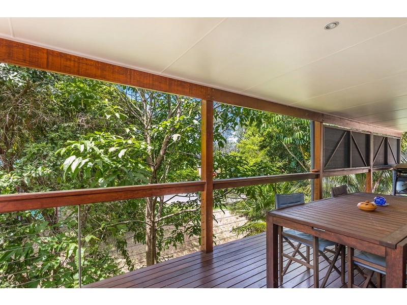 13 Tamarind Court, Suffolk Park NSW 2481