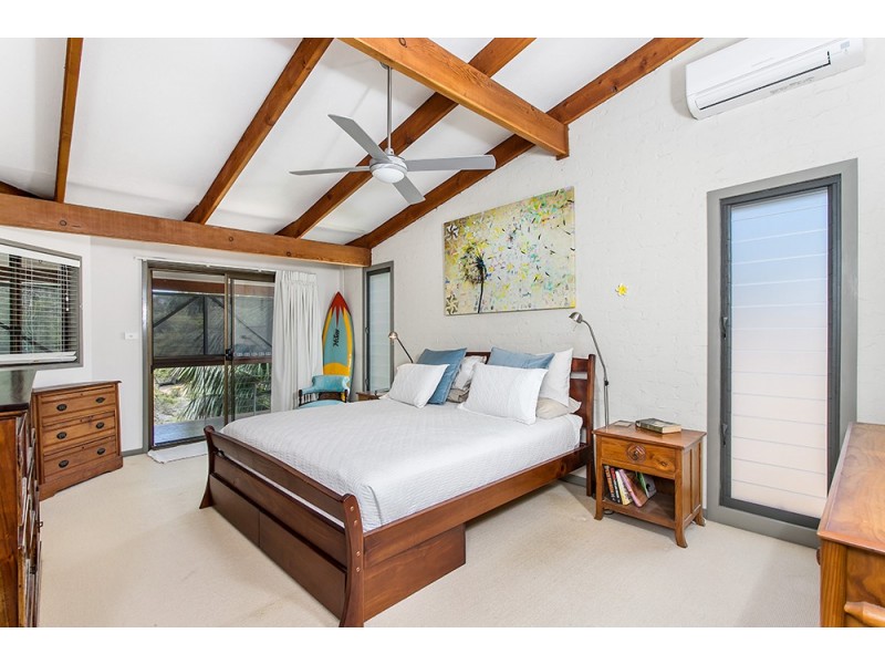 13 Tamarind Court, Suffolk Park NSW 2481