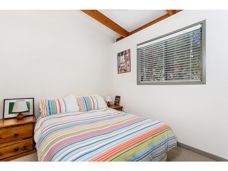 13 Tamarind Court, Suffolk Park NSW 2481