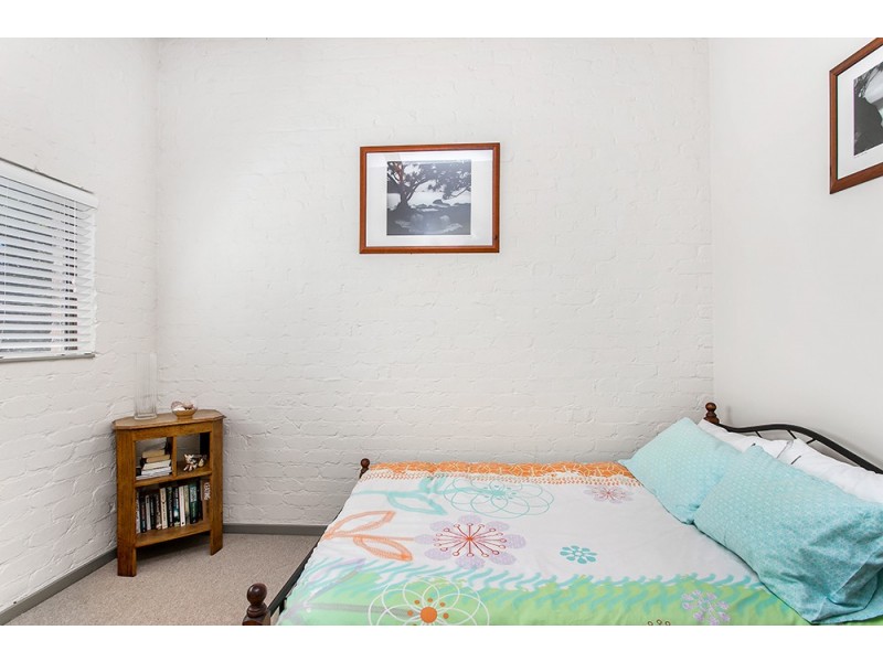 13 Tamarind Court, Suffolk Park NSW 2481