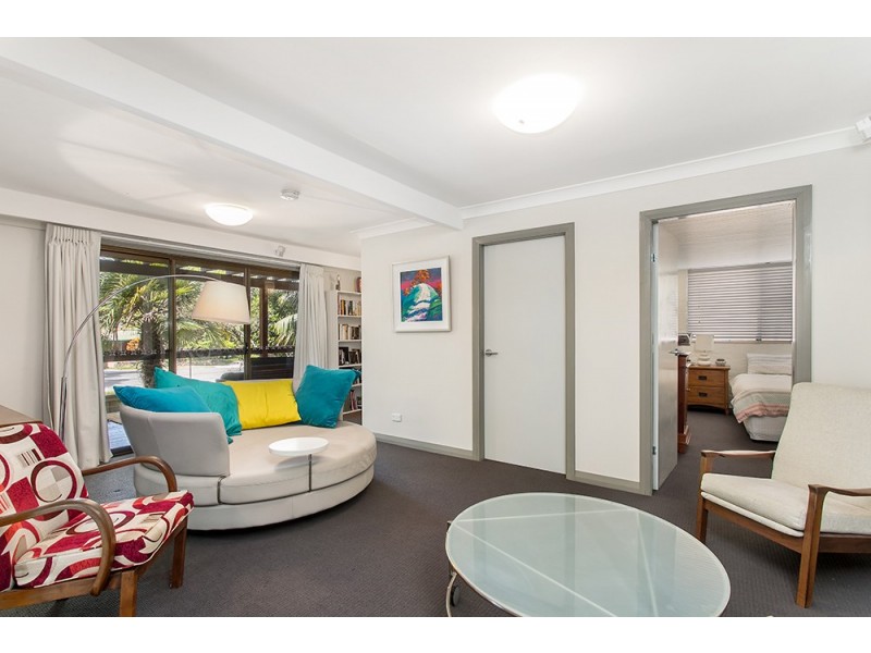 13 Tamarind Court, Suffolk Park NSW 2481