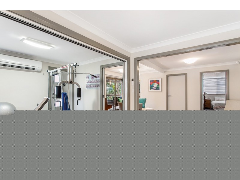 13 Tamarind Court, Suffolk Park NSW 2481