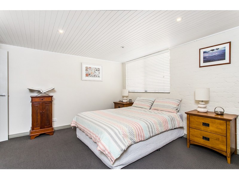 13 Tamarind Court, Suffolk Park NSW 2481