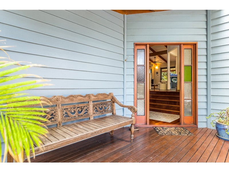 13 Tamarind Court, Suffolk Park NSW 2481