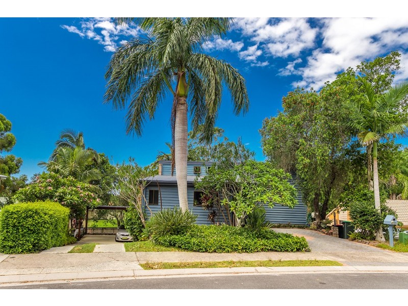 13 Tamarind Court, Suffolk Park NSW 2481